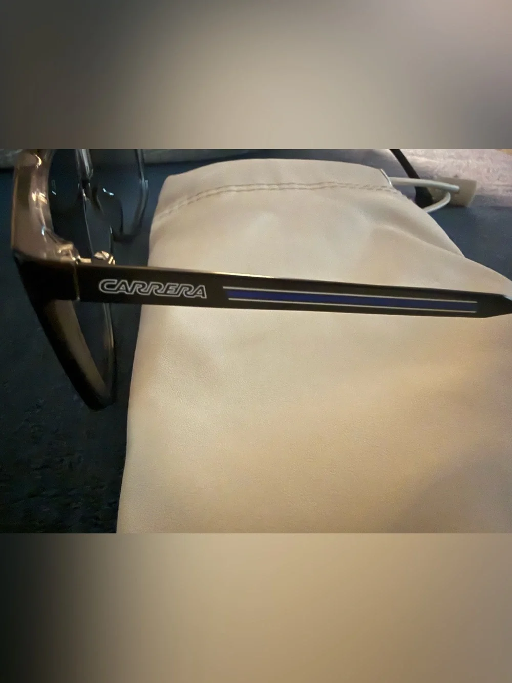 Carrera 1056/S Sunglasses